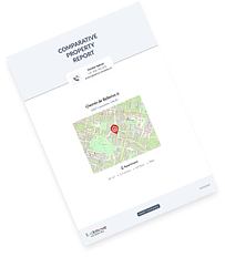 PDF report
