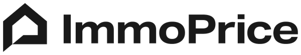 Immoprice