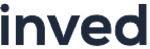 Inved