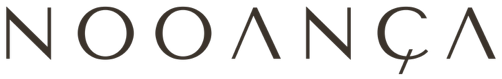 Nooanca