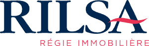 Rilsa